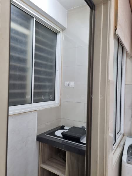 Service Residence for Sale at Livia Residence @ C180 - Wilson Ong - PropertyGuru.com.my
