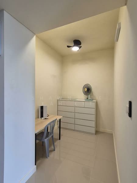 Servis Apartment untuk Disewa di 8th & Stellar - Shawn Lee Kah Kit - Interior - PropertyGuru.com.my