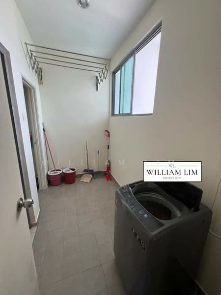 Condominium for Rent at All Seasons Park - William Lim - Interior - PropertyGuru.com.my