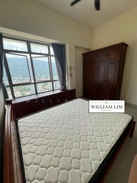 Condominium for Rent at All Seasons Park - William Lim - Bedroom - PropertyGuru.com.my