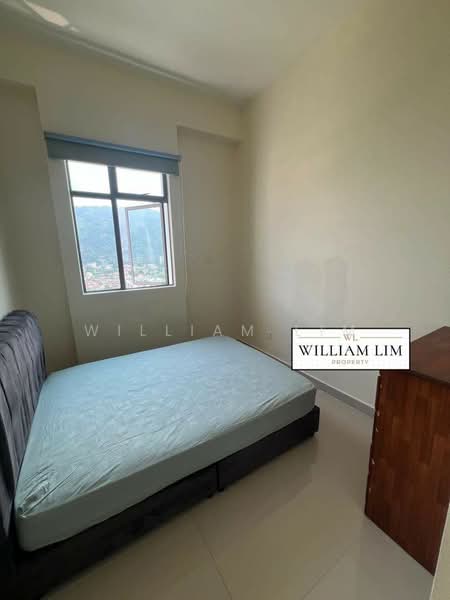 Condominium for Rent at All Seasons Park - William Lim - Bedroom - PropertyGuru.com.my