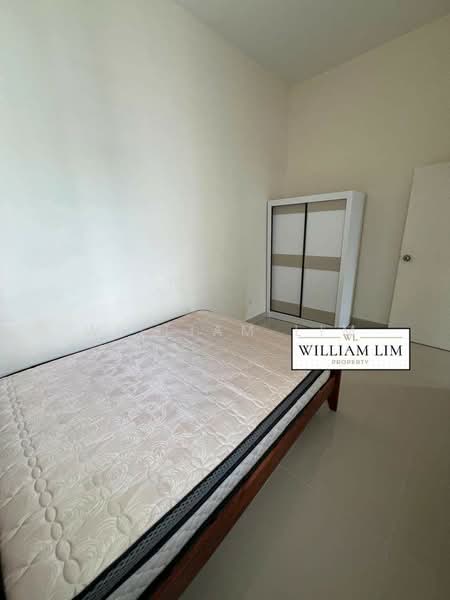 Condominium for Rent at All Seasons Park - William Lim - Bedroom - PropertyGuru.com.my