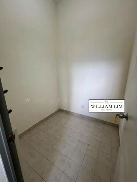 Condominium for Rent at All Seasons Park - William Lim - Interior - PropertyGuru.com.my
