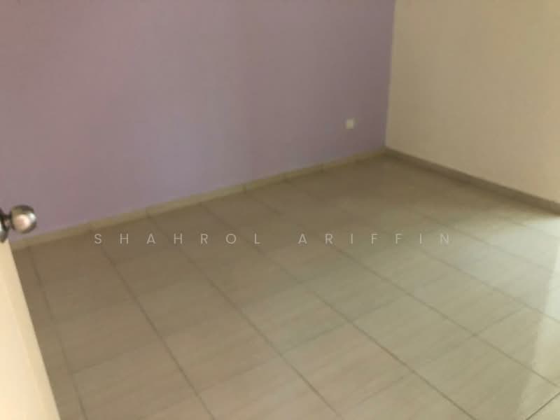 Semi-Detached House for Sale in Bandar Baru Sungai Udang (Sungai Udang) - Shahrol Ariffin - Interior - PropertyGuru.com.my
