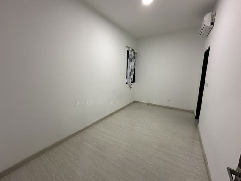 Condominium for Rent at The Havre Bukit Jalil - John Tan - Interior - PropertyGuru.com.my