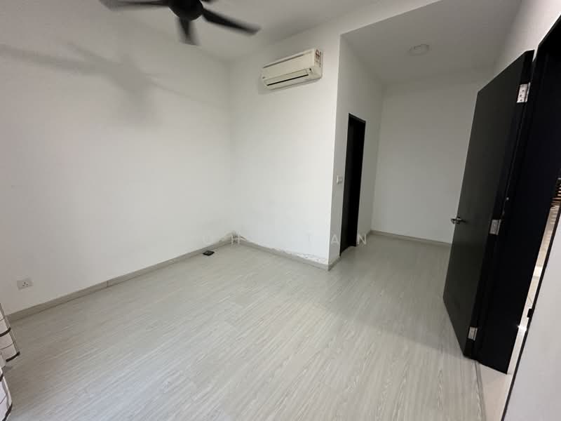 Condominium for Rent at The Havre Bukit Jalil - John Tan - Interior - PropertyGuru.com.my