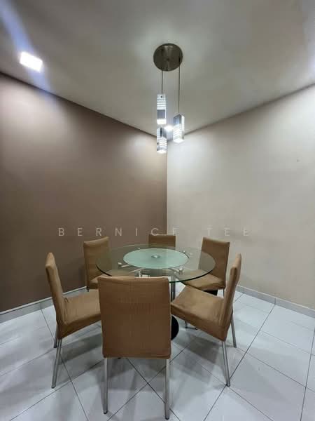 2-storey Terraced House for Sale in Taman Setia Indah (Tebrau) - Bernice Tee - PropertyGuru.com.my