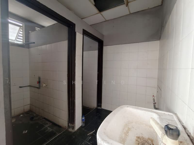 Shop for Sale in Taman Sri Pulai Perdana (Skudai) - Shi Ting - PropertyGuru.com.my