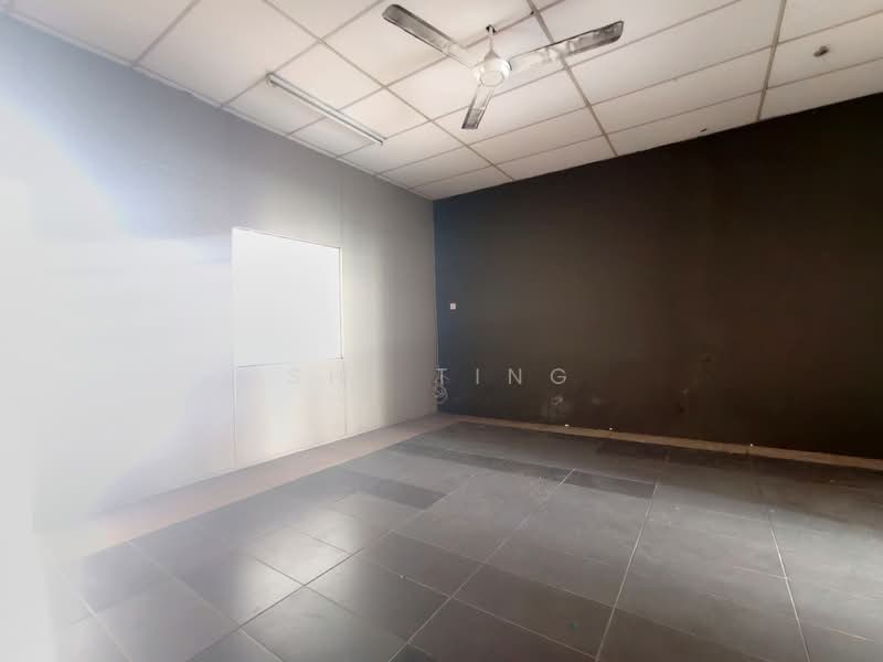 Shop for Sale in Taman Sri Pulai Perdana (Skudai) - Shi Ting - PropertyGuru.com.my