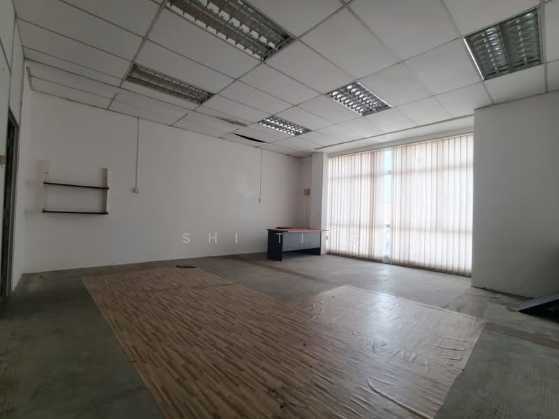 Shop for Sale in Taman Sri Pulai Perdana (Skudai) - Shi Ting - PropertyGuru.com.my