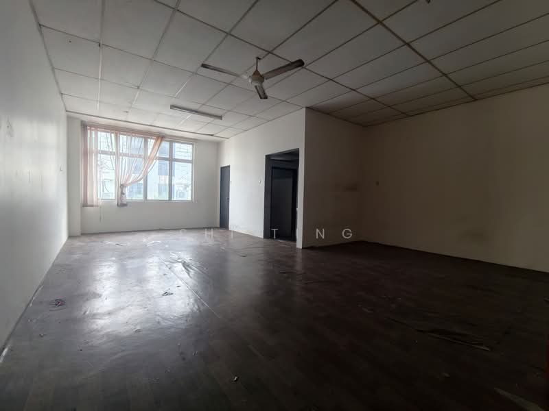 Shop for Sale in Taman Sri Pulai Perdana (Skudai) - Shi Ting - PropertyGuru.com.my