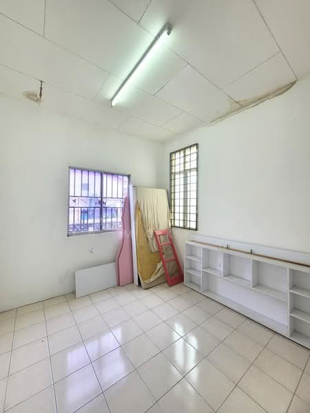 Rumah Teres 1 Tingkat untuk Dijual di Seremban (Negeri Sembilan) - Akramin Firdaus Bin Mokhtar - PropertyGuru.com.my