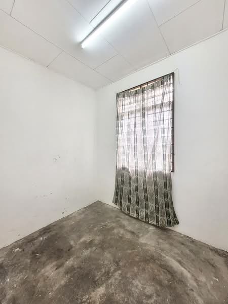 Rumah Teres 1 Tingkat untuk Dijual di Seremban (Negeri Sembilan) - Akramin Firdaus Bin Mokhtar - PropertyGuru.com.my