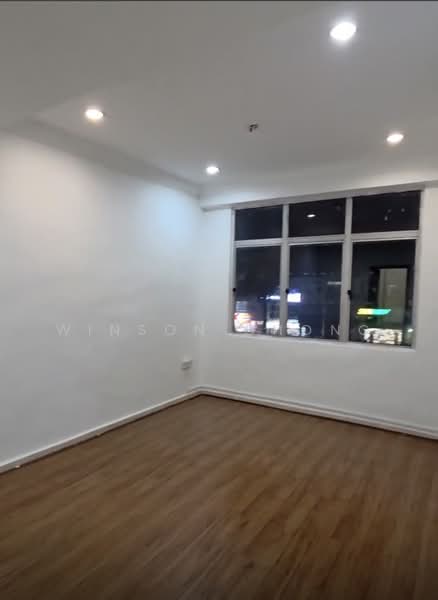 Office for Rent in Ayer Itam (Penang) - Winson Chong - Interior - PropertyGuru.com.my