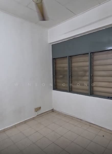 Office for Rent in Ayer Itam (Penang) - Winson Chong - Interior - PropertyGuru.com.my