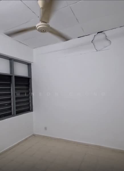 Office for Rent in Ayer Itam (Penang) - Winson Chong - Interior - PropertyGuru.com.my