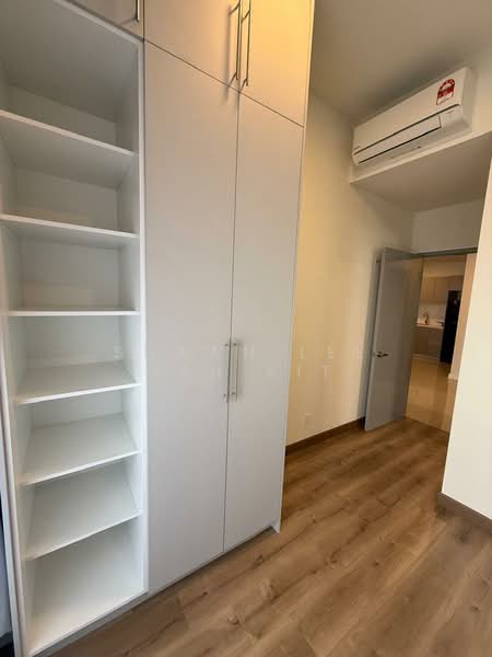 Servis Apartment untuk Disewa di 8th & Stellar - Shawn Lee Kah Kit - Interior - PropertyGuru.com.my