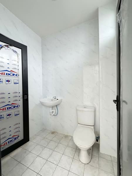 2-storey Terraced House for Sale in Taman Austin Perdana (Tebrau) - Bernice Tee - PropertyGuru.com.my