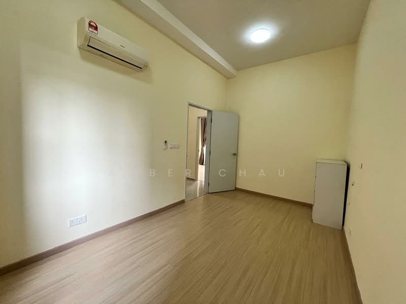 Servis Apartment untuk Disewa di Gravit8, Klang - Amber Chau - Interior - PropertyGuru.com.my