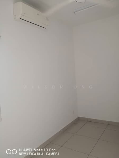 Kondominium untuk Dijual di Ameera Residence - Wilson Ong - PropertyGuru.com.my