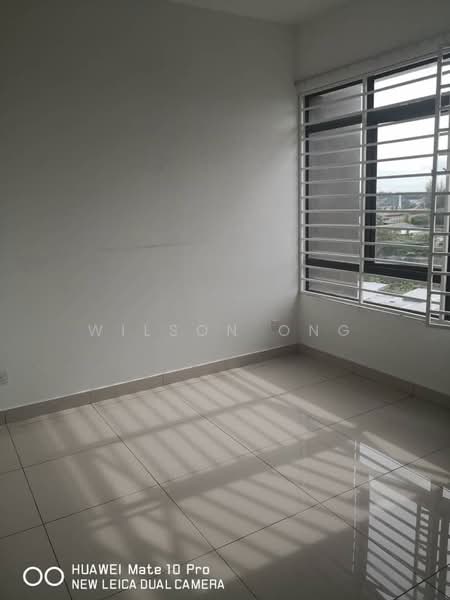Kondominium untuk Dijual di Ameera Residence - Wilson Ong - PropertyGuru.com.my