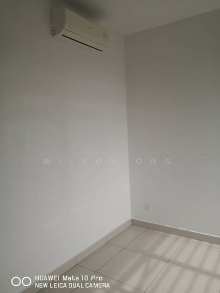 Kondominium untuk Dijual di Ameera Residence - Wilson Ong - PropertyGuru.com.my