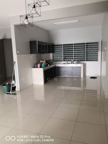 Kondominium untuk Dijual di Ameera Residence - Wilson Ong - PropertyGuru.com.my