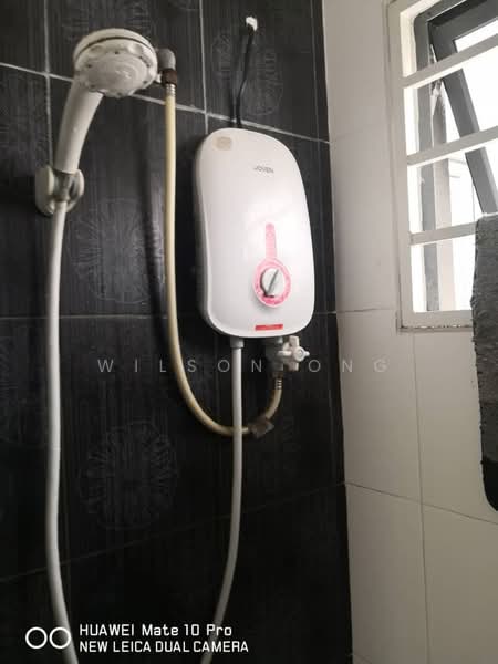 Kondominium untuk Dijual di Ameera Residence - Wilson Ong - PropertyGuru.com.my