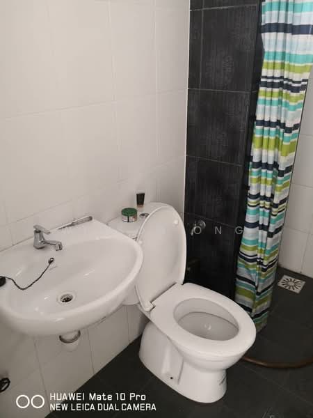 Kondominium untuk Dijual di Ameera Residence - Wilson Ong - PropertyGuru.com.my