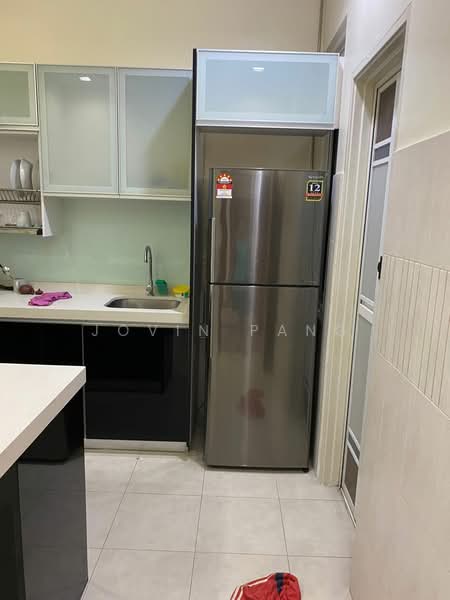 Kondominium untuk Disewa di Bayswater Resort Condominium - Jovin Pang - PropertyGuru.com.my