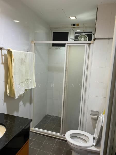 Kondominium untuk Disewa di Bayswater Resort Condominium - Jovin Pang - PropertyGuru.com.my