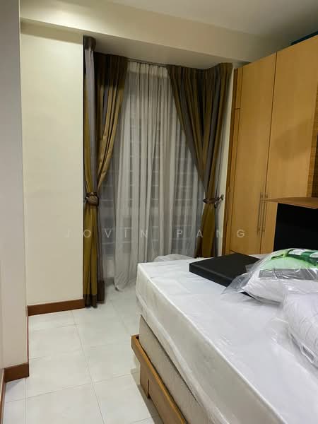 Kondominium untuk Disewa di Bayswater Resort Condominium - Jovin Pang - PropertyGuru.com.my