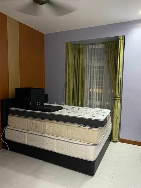 Kondominium untuk Disewa di Bayswater Resort Condominium - Jovin Pang - PropertyGuru.com.my