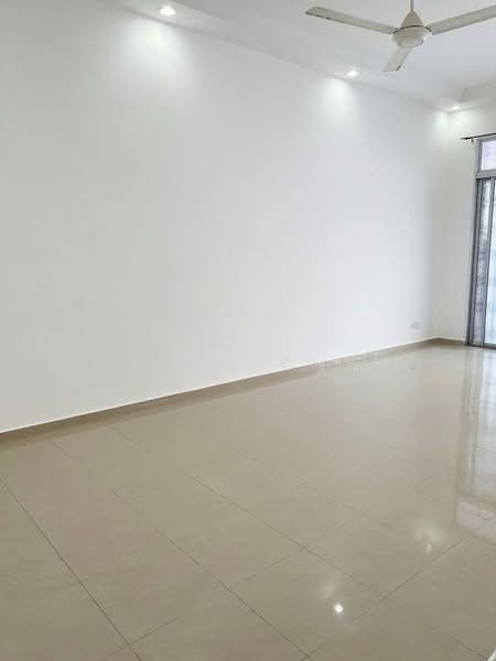 1-storey Terraced House for Sale in Bukit Indah (Iskandar Puteri (Nusajaya)) - Shawn Chan - PropertyGuru.com.my