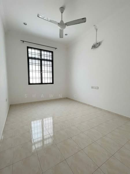 1-storey Terraced House for Sale in Bukit Indah (Iskandar Puteri (Nusajaya)) - Shawn Chan - PropertyGuru.com.my