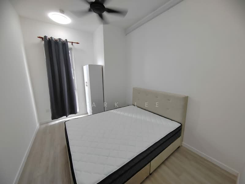 Kondominium untuk Disewa di Sanderling Lakefront - Mark Lee - Bedroom - PropertyGuru.com.my