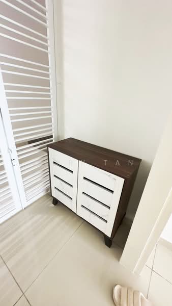 Condominium for Rent at Havana Beach Residences - Jerry Tan - Interior - PropertyGuru.com.my