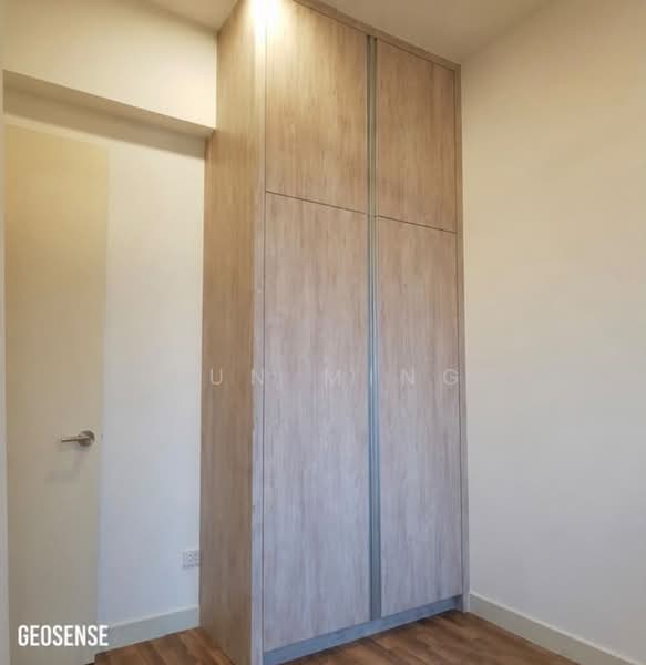 Kondominium untuk Disewa di Sunway GeoSense - Jun Ming - Interior - PropertyGuru.com.my