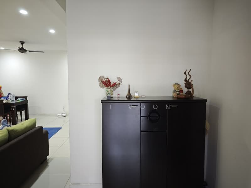 Rumah Teres 2 Tingkat untuk Dijual di Taman Nusa Idaman (Iskandar Puteri (Nusajaya)) - Fumi Voon - PropertyGuru.com.my
