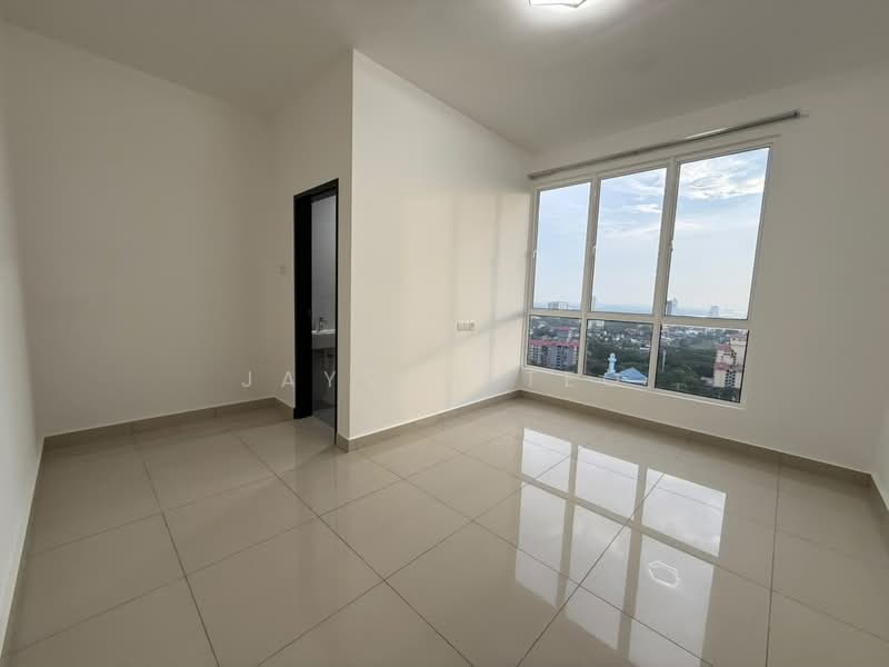 Servis Apartment untuk Disewa di TRELLIS RESIDENCES - Jayson Teo - Interior - PropertyGuru.com.my