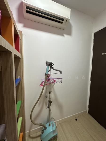 Servis Apartment untuk Disewa di H2O Residences - Esther Yong - Interior - PropertyGuru.com.my