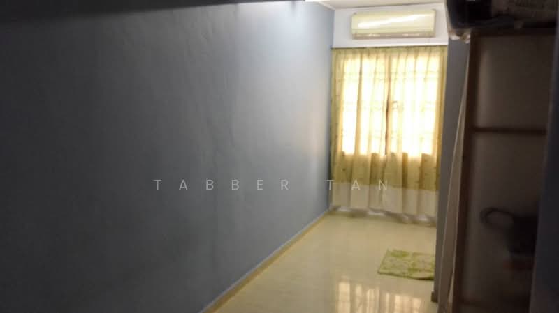 Rumah Teres 2 Tingkat untuk Disewa di Pandan Indah (Ampang) - Tabber Tan - Interior - PropertyGuru.com.my
