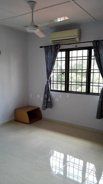 Rumah Teres 2 Tingkat untuk Disewa di Pandan Indah (Ampang) - Tabber Tan - Interior - PropertyGuru.com.my