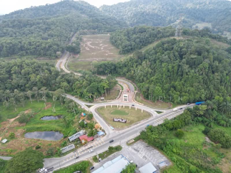 Tanah Pertanian untuk Dijual di Dengkil (Selangor) - Adzura Zamedin - Exterior - PropertyGuru.com.my