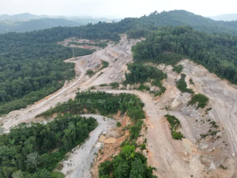 Tanah Pertanian untuk Dijual di Dengkil (Selangor) - Adzura Zamedin - Exterior - PropertyGuru.com.my