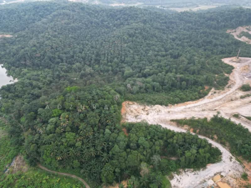Tanah Pertanian untuk Dijual di Dengkil (Selangor) - Adzura Zamedin - PropertyGuru.com.my