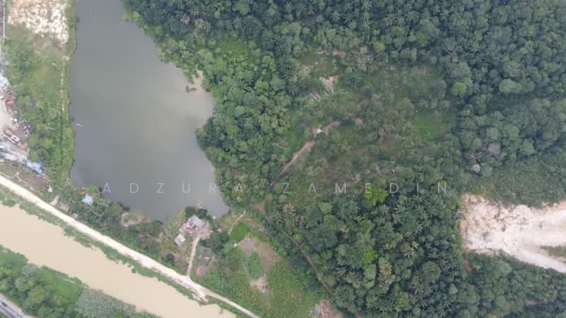 Tanah Pertanian untuk Dijual di Dengkil (Selangor) - Adzura Zamedin - Exterior - PropertyGuru.com.my