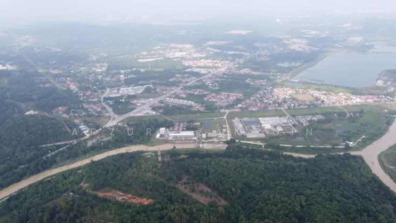 Tanah Pertanian untuk Dijual di Dengkil (Selangor) - Adzura Zamedin - Exterior - PropertyGuru.com.my