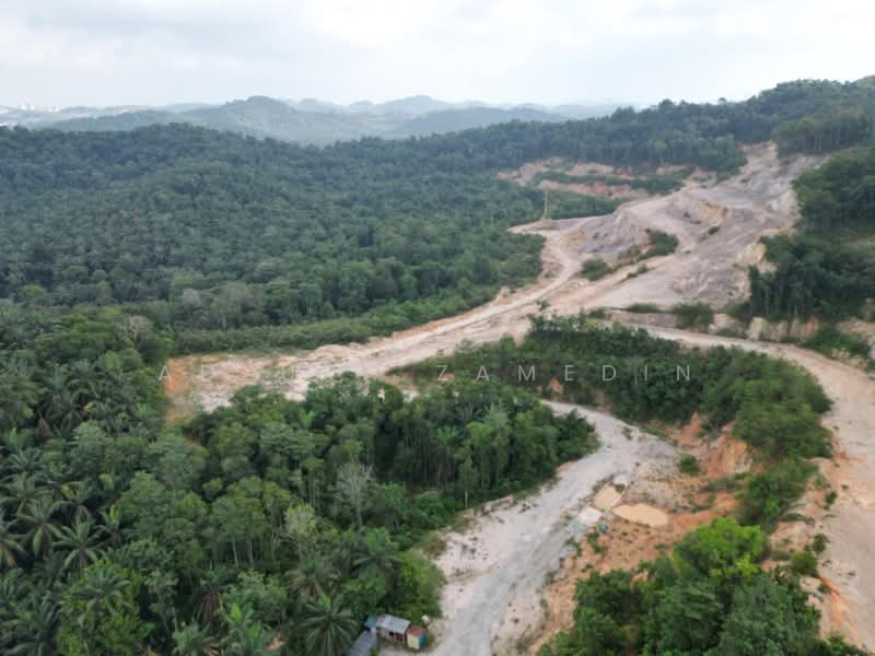 Tanah Pertanian untuk Dijual di Dengkil (Selangor) - Adzura Zamedin - PropertyGuru.com.my