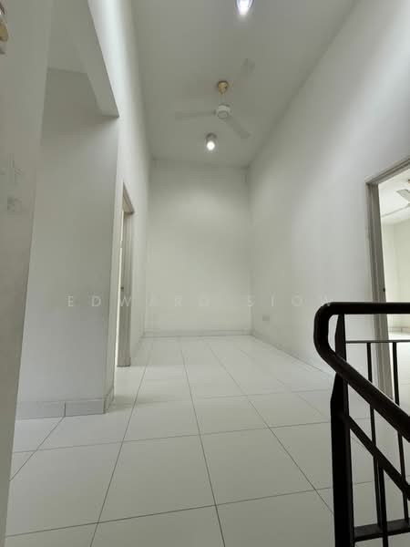 Rumah Teres 2 Tingkat untuk Disewa di Skudai (Johor) - Edward Siow - Interior - PropertyGuru.com.my